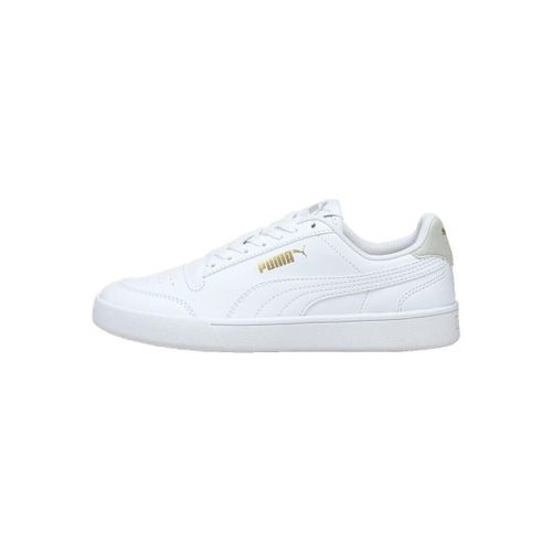 Baskets Puma Shuffle - Puma - Modalova