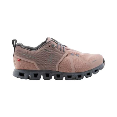 Chaussures On Running Cloud 5 - On Running - Modalova