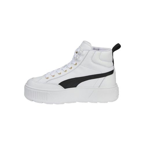 Baskets Puma Karmen - Puma - Modalova