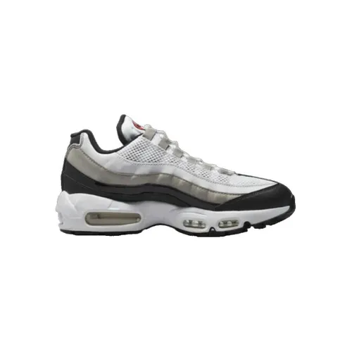 Baskets Nike Air Max 95 - Nike - Modalova