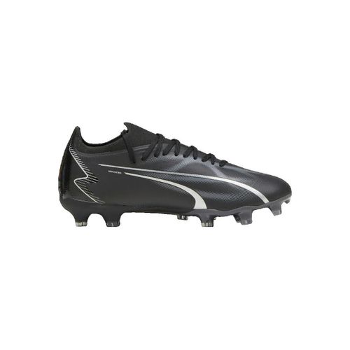 Chaussures de foot Ultra Match Fg - Puma - Modalova