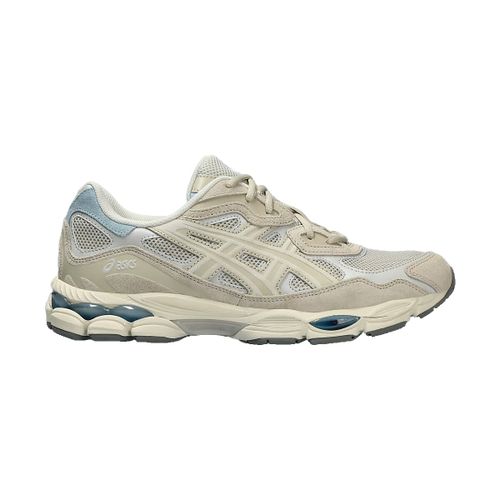 Chaussures Asics Gelnyc - Asics - Modalova