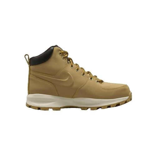 Bottes Nike Bottines Manoa cuir - Nike - Modalova