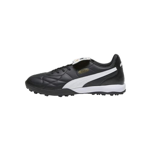 Chaussures de foot Puma King Top Tt - Puma - Modalova