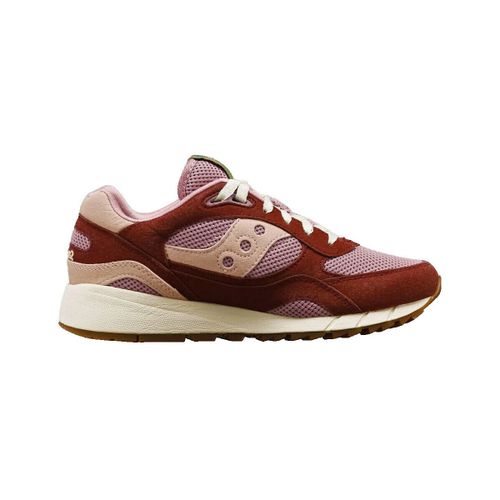 Baskets Saucony Shadow 6000 - Saucony - Modalova