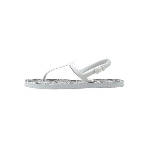 Baskets Puma Cozy Sandal - Puma - Modalova