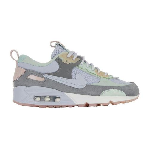 Baskets Nike Air Max 90 Futura - Nike - Modalova