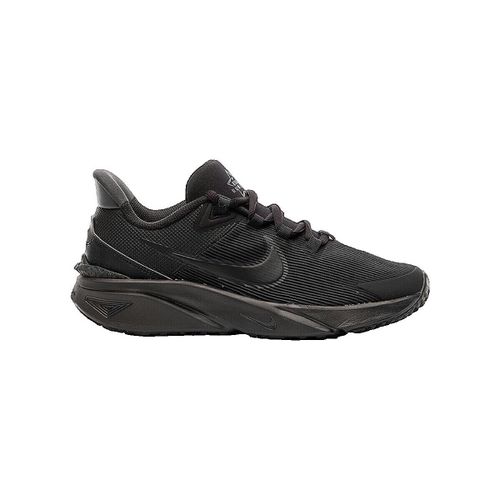 Chaussures Nike Star Runner 4 - Nike - Modalova