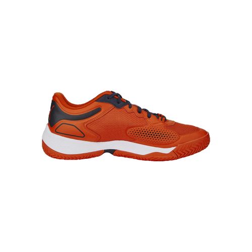 Chaussures Puma Solarcourt Rct 42 - Puma - Modalova