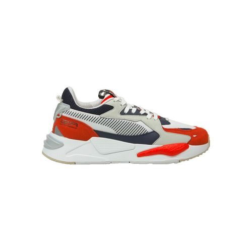 Baskets Puma Rs-Z College - Puma - Modalova