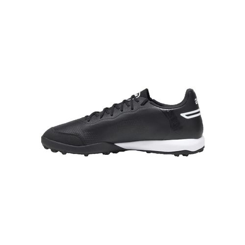 Chaussures de foot Puma King Pro Tt - Puma - Modalova