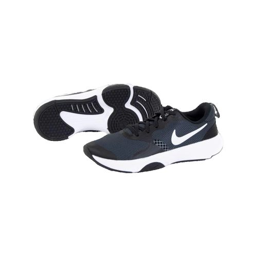 Chaussures Chaussures de running City Rep TR textile respirant - Nike - Modalova