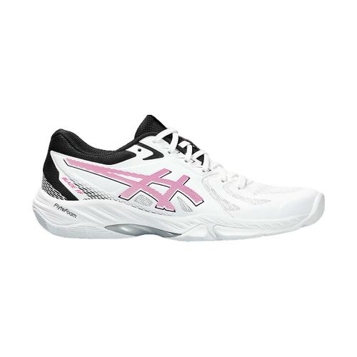 Chaussures Baskets Gel Blade 8 FF maille respirante - Asics - Modalova