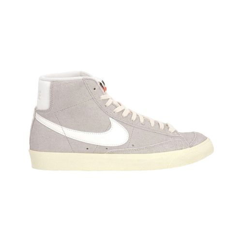 Baskets Nike Blazer 77 Vintage - Nike - Modalova