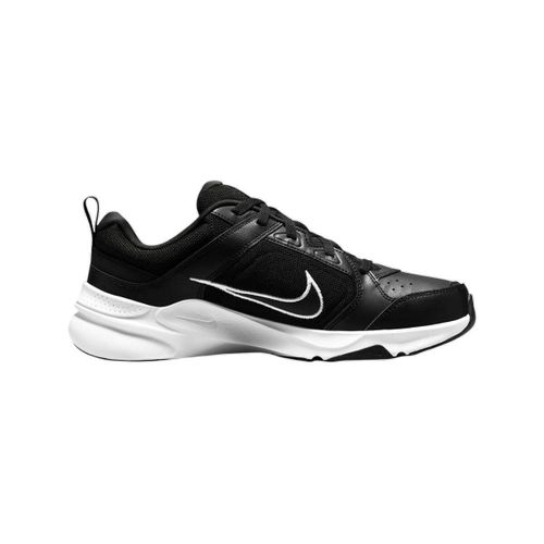 Baskets Baskets Defyallday noir - Nike - Modalova