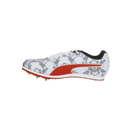 Chaussures Puma Evospeed Star 8 - Puma - Modalova
