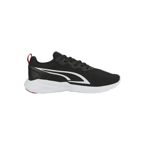 Baskets Puma All Day Active - Puma - Modalova