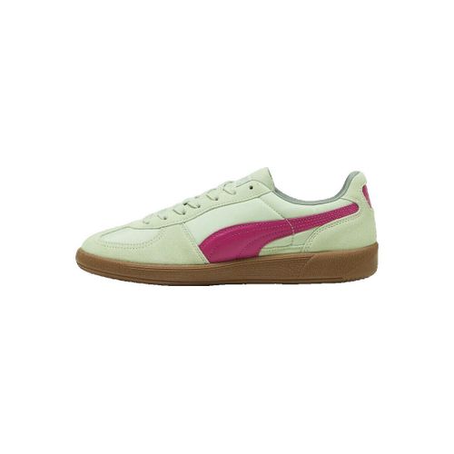 Baskets Puma Palermo Og - Puma - Modalova