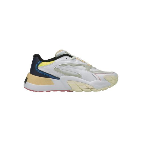 Baskets Puma Hedra - Puma - Modalova