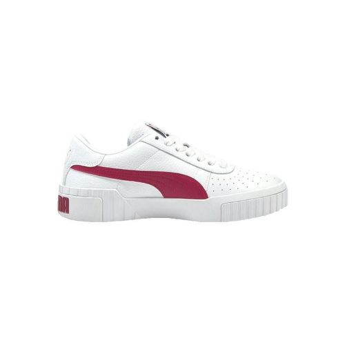 Baskets Puma Cali S - Puma - Modalova