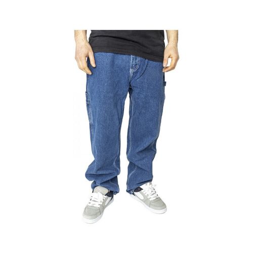 Pantalon Nonsense Pant yeti denim - Nonsense - Modalova