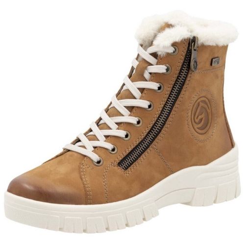 Bottes Remonte - Remonte - Modalova