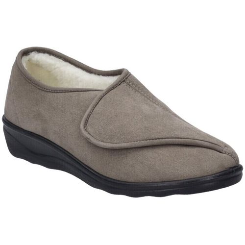 Chaussons Josef Seibel - Josef Seibel - Modalova