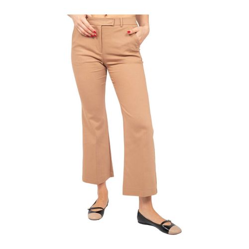 Pantalon Marella 3136111 - Marella - Modalova