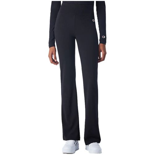 Jeans flare / larges 117559 - Champion - Modalova