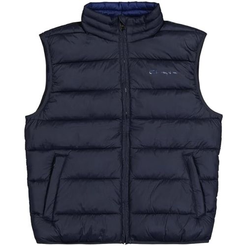 Veste Champion 220343 - Champion - Modalova