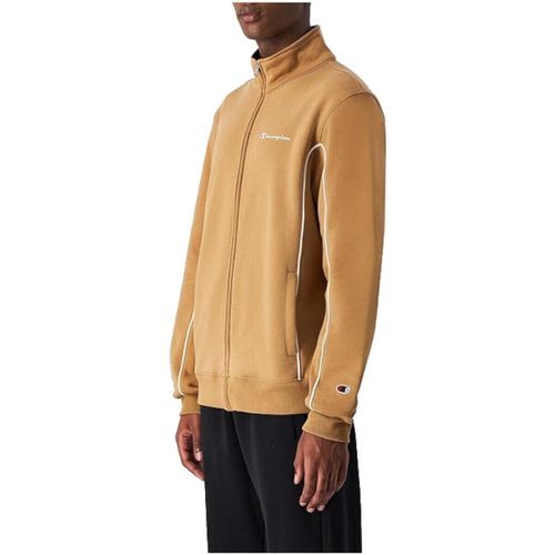 Ensembles de survêtement 220289 - Champion - Modalova
