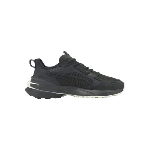 Baskets Puma Pwrframe - Puma - Modalova
