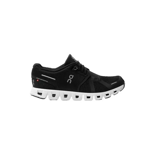 Baskets On Running Cloud - On Running - Modalova