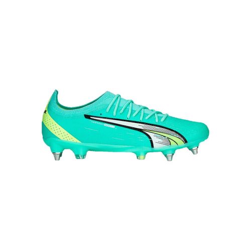 Chaussures de foot Ultra Ultimate Mxsg - Puma - Modalova
