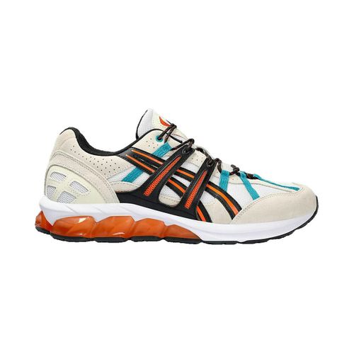 Trail Baskets Gel-Sonoma 180 maille respirante - Asics - Modalova