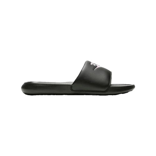 Claquettes Nike Victori One - Nike - Modalova