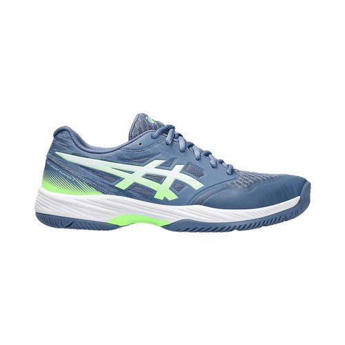 Chaussures Asics Gelcourt 3 - Asics - Modalova