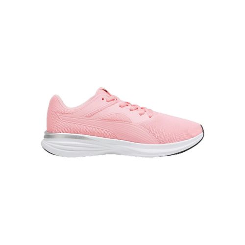 Chaussures Puma Transport - Puma - Modalova