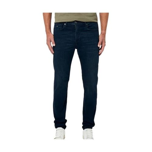 Jeans Kaporal DARKKH - Kaporal - Modalova