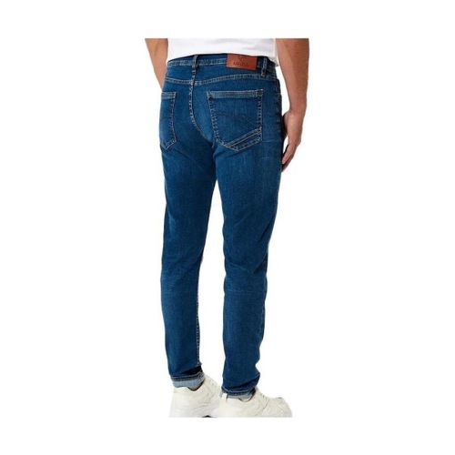 Jeans Kaporal DARKKH - Kaporal - Modalova
