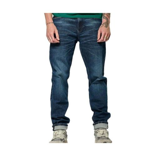 Jeans Kaporal IRISH - Kaporal - Modalova
