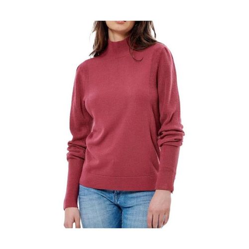 Pull Kaporal LIZONH - Kaporal - Modalova