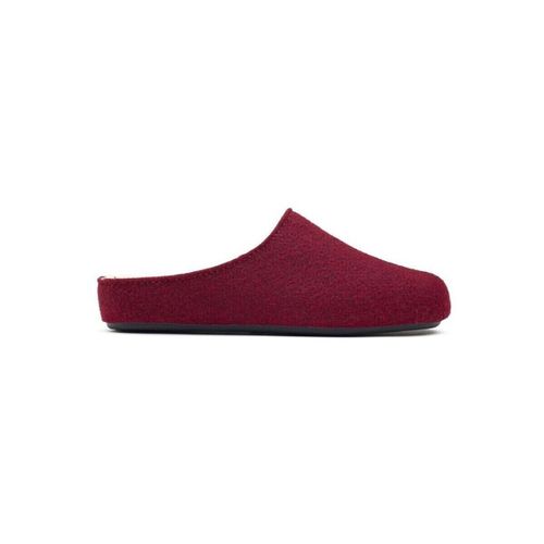 Chaussons Vegan Date Mule Chaussons - V.gan - Modalova