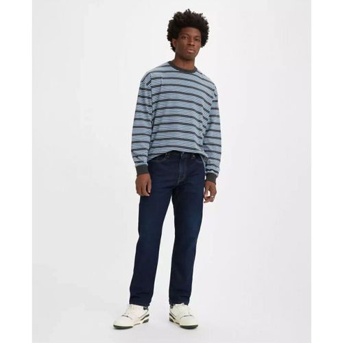 Jeans 29507 1260 - 502 TAPER-ON AND OFF MENS - Levis - Modalova