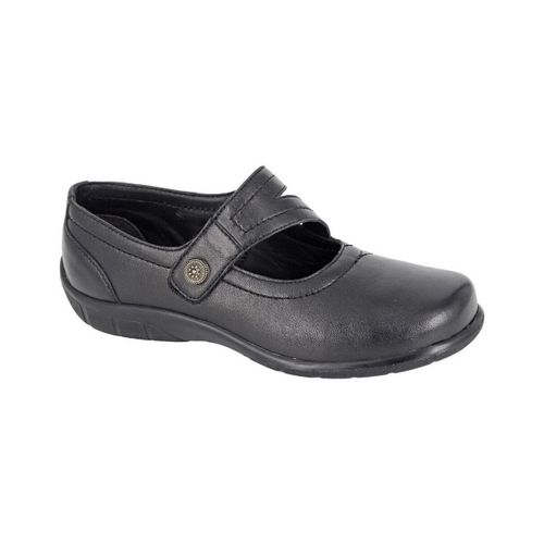 Mocassins Mod Comfys DF2488 - Mod Comfys - Modalova