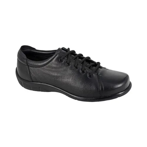 Mocassins Mod Comfys DF2489 - Mod Comfys - Modalova