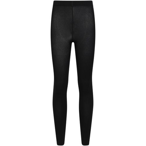 Collants Mountain Warehouse MW3465 - Mountain Warehouse - Modalova