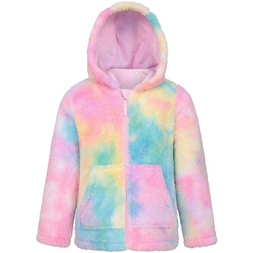 Sweatshirts à capuche Cosy - Mountain Warehouse - Modalova