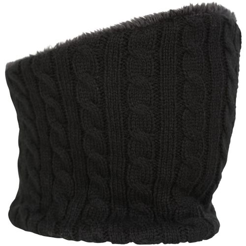 Echarpe Mountain Warehouse MW3504 - Mountain Warehouse - Modalova