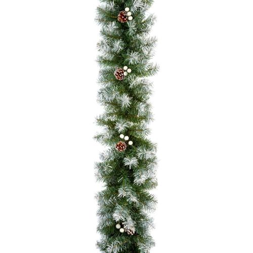Décorations de noël ST10863 - Premier - Modalova
